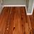 home depot hardwood floor installation fee