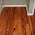 home depot laminate wood flooring installation cost