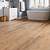 home depot lifeproof vinyl flooring fresh oak
