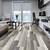 home depot rigid core luxury vinyl flooring alpine backwoods oak