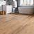 home depot waterproof flooring clearance