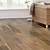 home depot wood flooring brands