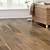 home depot wood flooring laminate