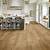 home depot wood flooring reviews