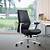 home office chair reviews