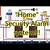 home security system circuit diagram download