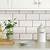 homebase ceramic kitchen tiles