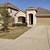 homes for lease georgetown tx