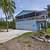 homes for sale big pine key fl