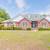 homes for sale glen st mary fl