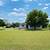 homes for sale in cuero tx