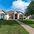 homes for sale in robinson tx