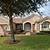 homes for sale minneola fl