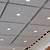 homewyse acoustical ceiling