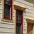 homewyse paint exterior siding