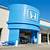 honda dealership tyler tx