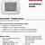 honeywell rth6580wf installation manual pdf