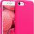 hot pink iphone 7 case