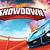 hot wheels showdown app store