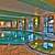 hotels in abilene tx with indoor pool