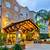 hotels in brownsville tx