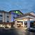 hotels in princeton tx