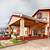 hotels in seagoville tx