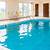 hotels in tyler tx with indoor pool