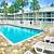 hotels starke fl