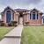 house for rent in mesquite tx