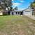 house for sale in eustis fl