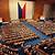 house of representatives philippines