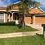 houses for rent in pinellas county fl