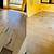 houston flooring installation