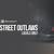 how can i watch street outlaws on firestick