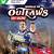 how can i watch world of outlaws online for free