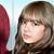how do blackpink members look in real life