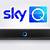 how do i download apps on sky q