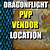 how does valor work in dragonflight