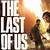 how many chapters the last of us