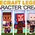 how many players is minecraft legends