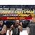 how many seasons of street outlaws