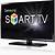 how much is a samsung 60 inch smart tv