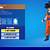 how much is the goku skin in fortnite