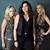 how much to book pistol annies