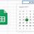 how to add months to a date in google sheets