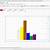 how to change color of bar graph in google sheets