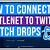 how to connect twitch to battlenet