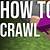 how to crawl in minecraft 1.20