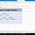 how to create a header row in google sheets